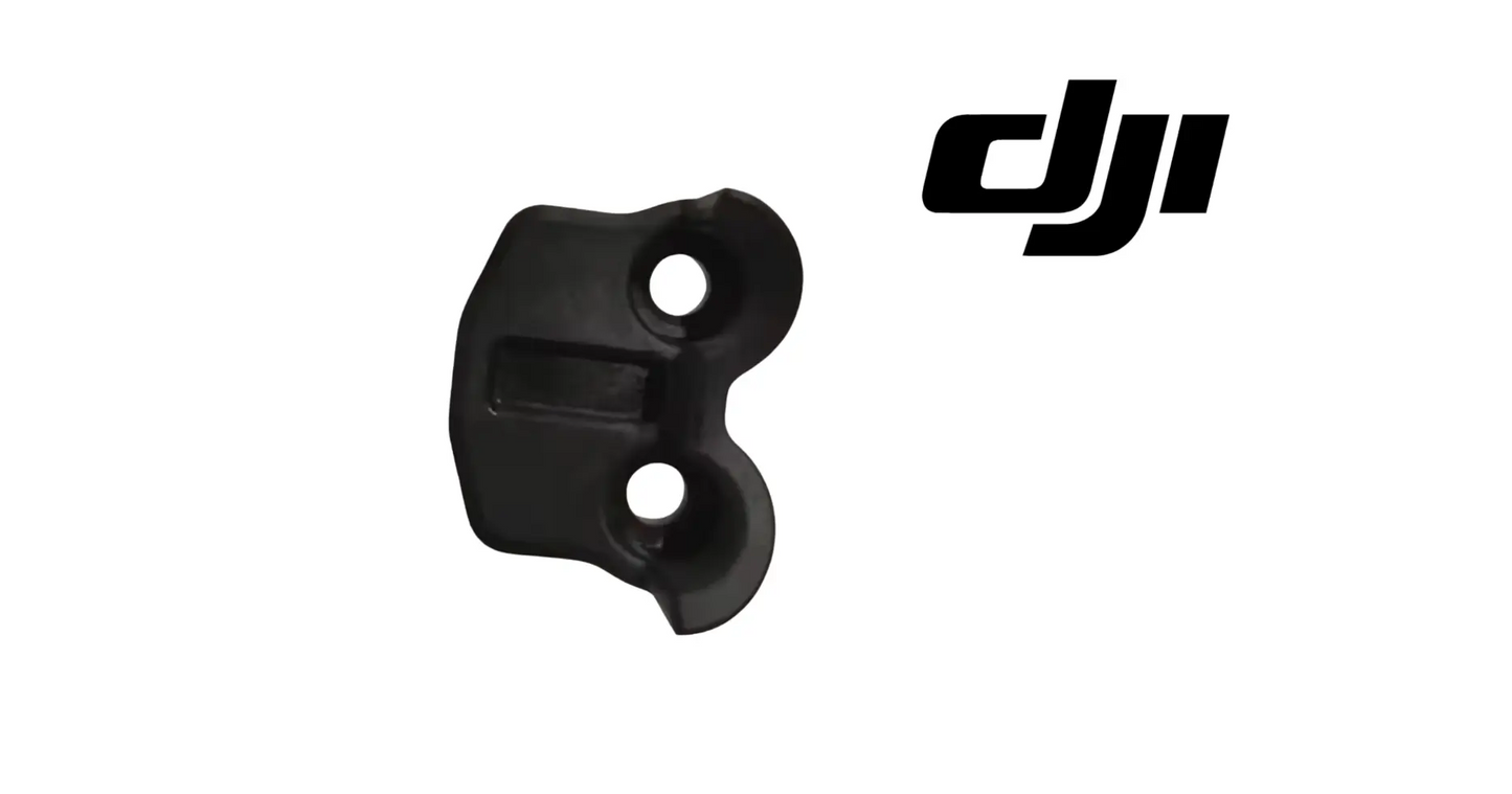 DJI Agras T100 OEM Arm Limit Block Ares Acres