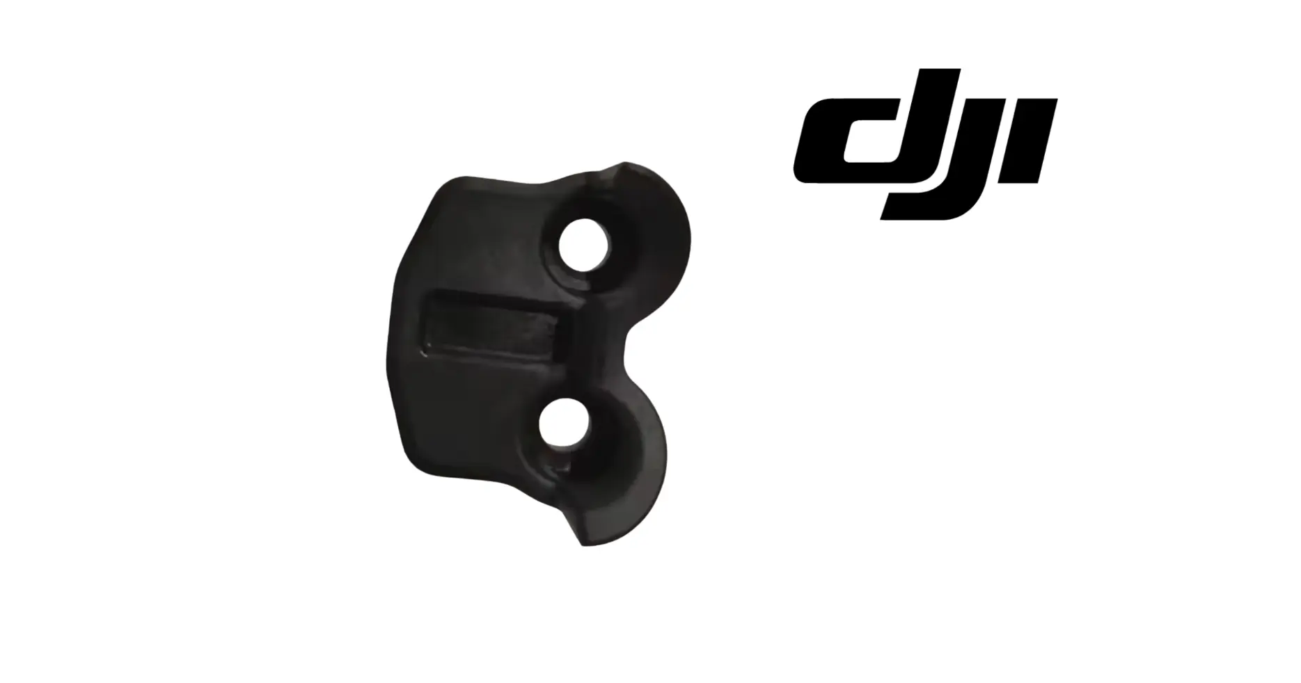 DJI Agras T100 OEM Arm Limit Block Ares Acres
