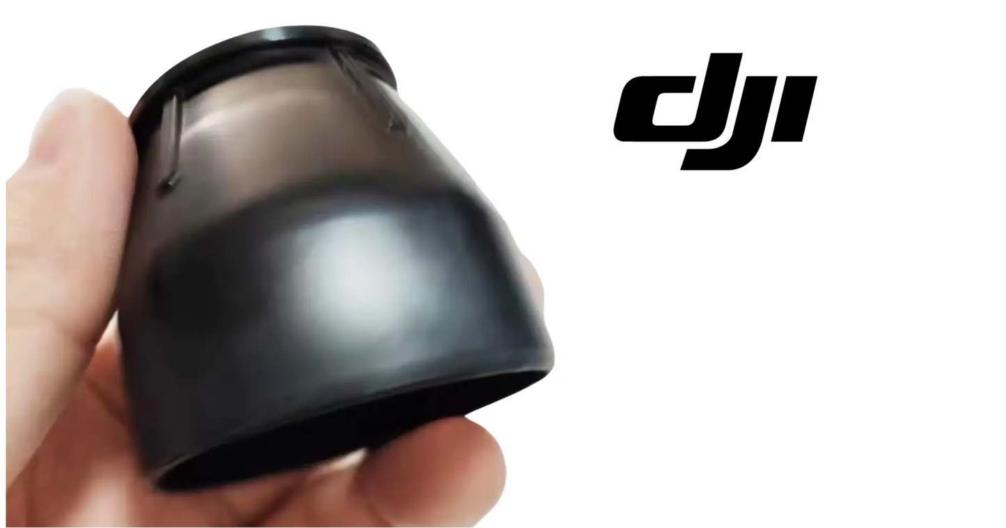 DJI Agras T100 OEM Spring Fixing Piece Ares Acres