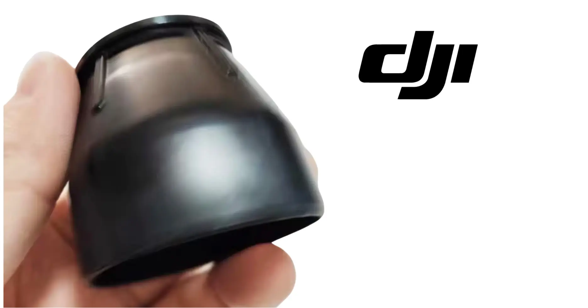 DJI Agras T100 OEM Spring Fixing Piece Ares Acres