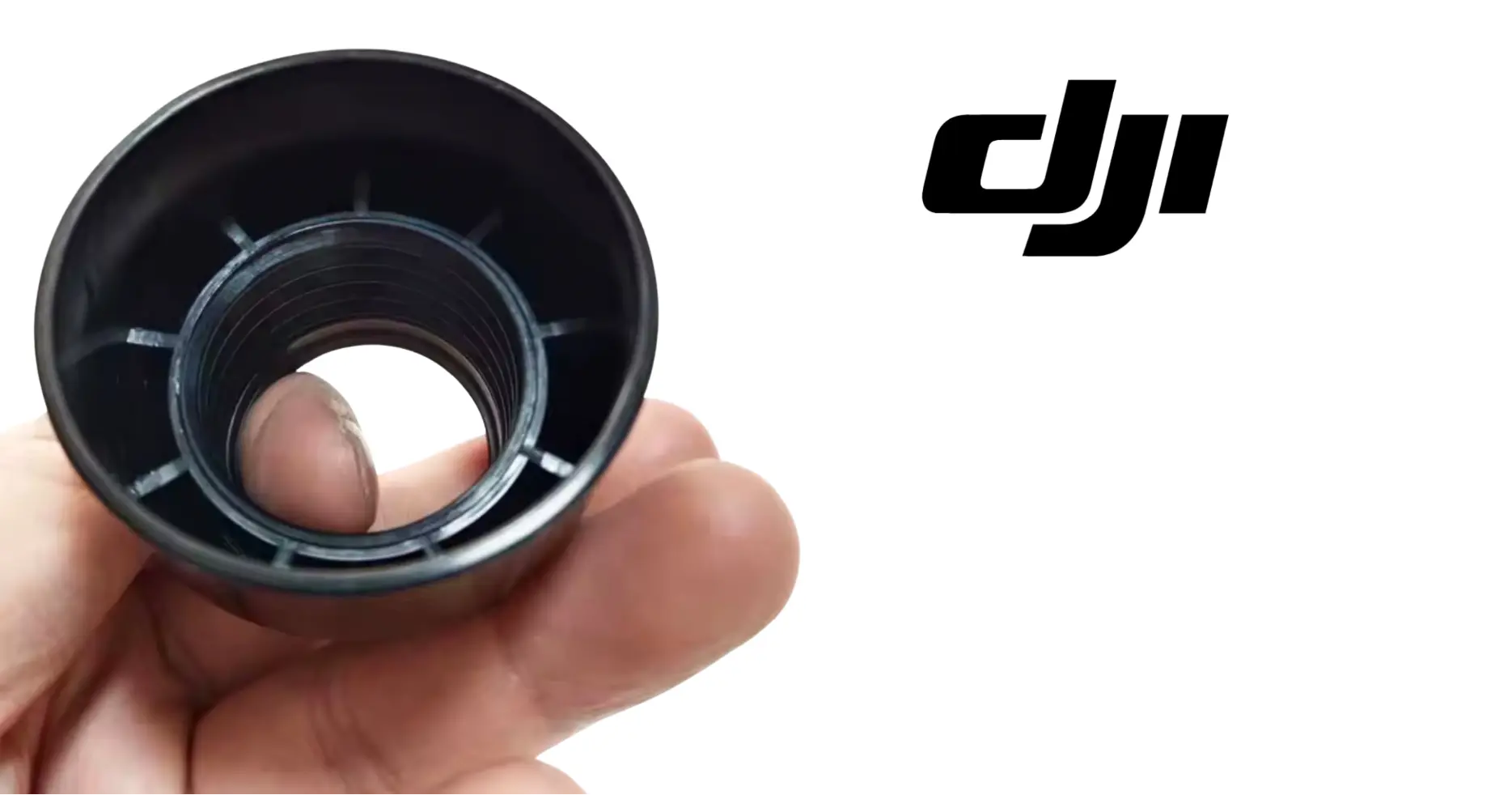 DJI Agras T100 OEM Spring Fixing Piece Ares Acres