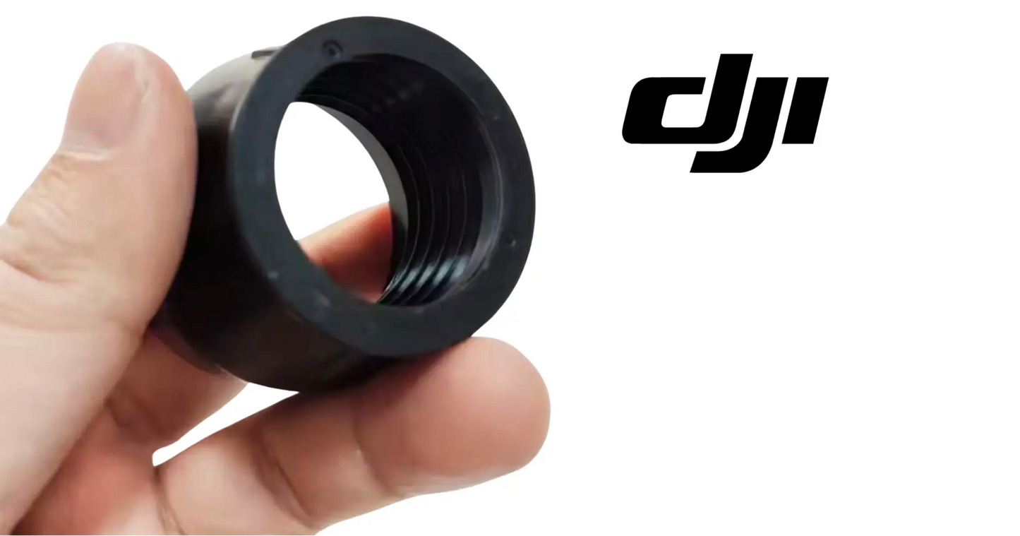 DJI Agras T100 OEM Spring Fixing Piece Ares Acres