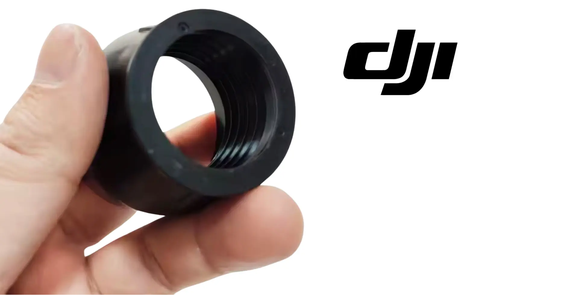 DJI Agras T100 OEM Spring Fixing Piece Ares Acres