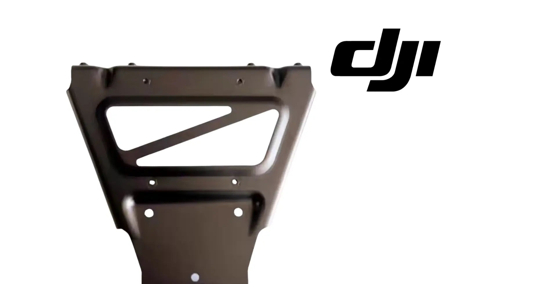 DJI Agras T100 OEM Lifting Connecting Bracket Ares Acres