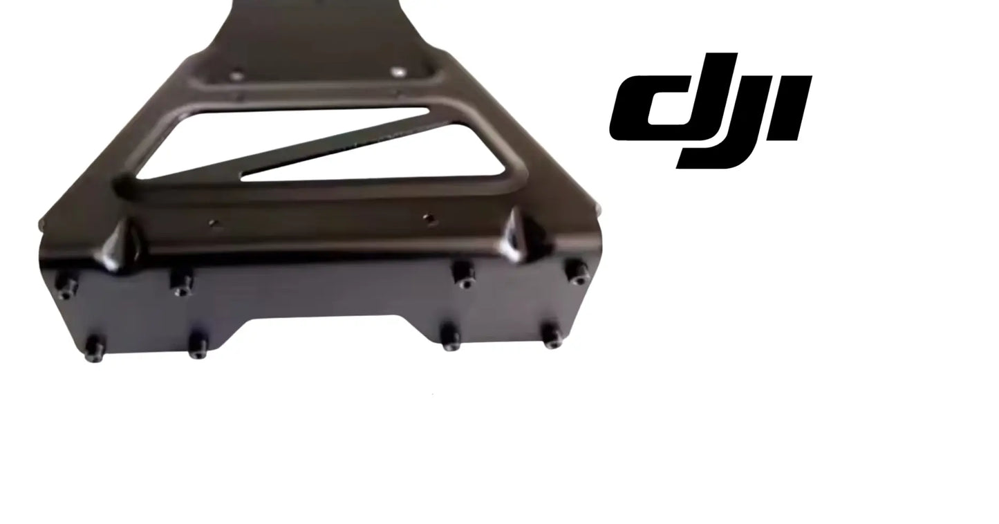 DJI Agras T100 OEM Lifting Connecting Bracket Ares Acres
