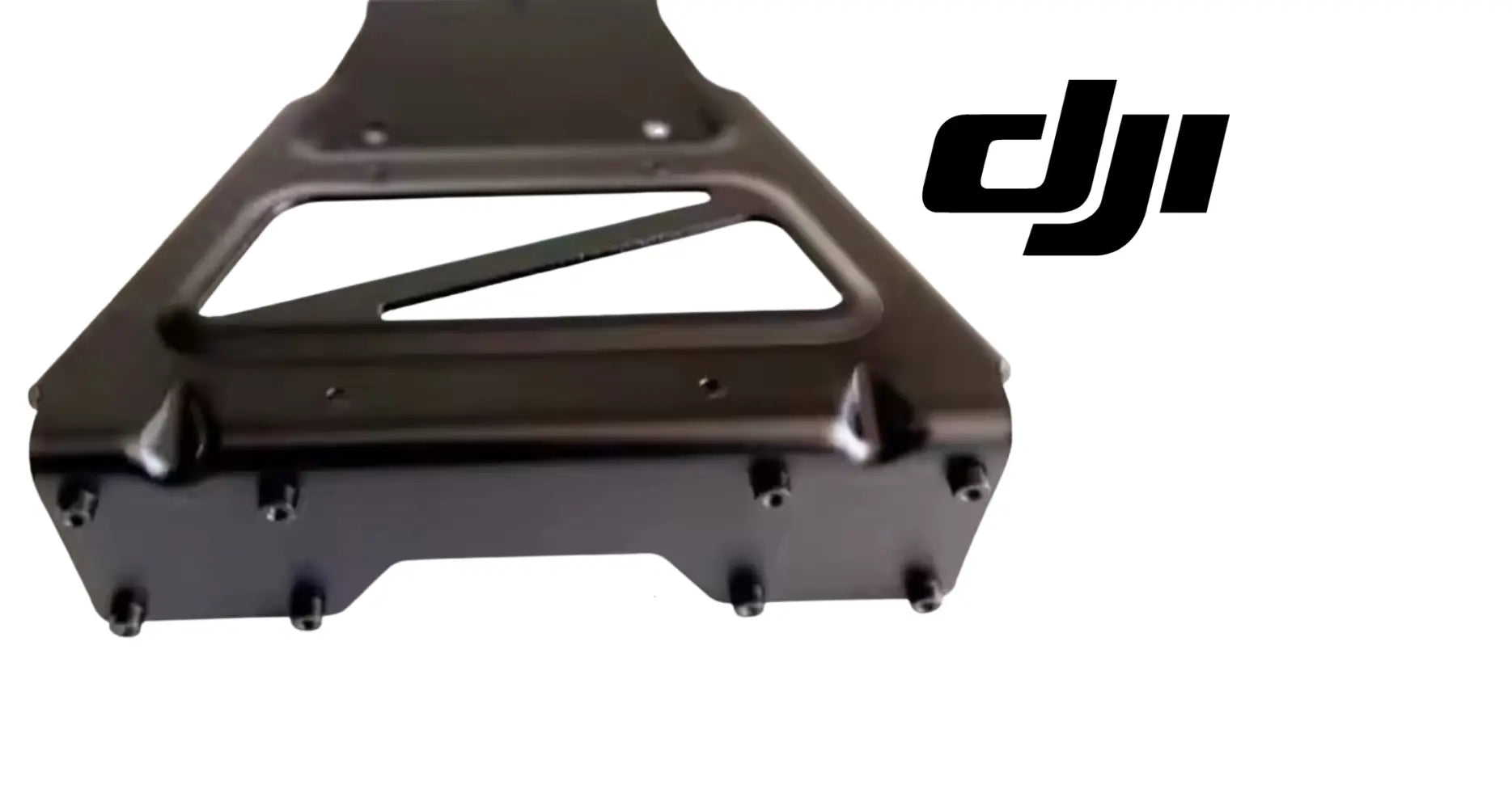 DJI Agras T100 OEM Lifting Connecting Bracket Ares Acres