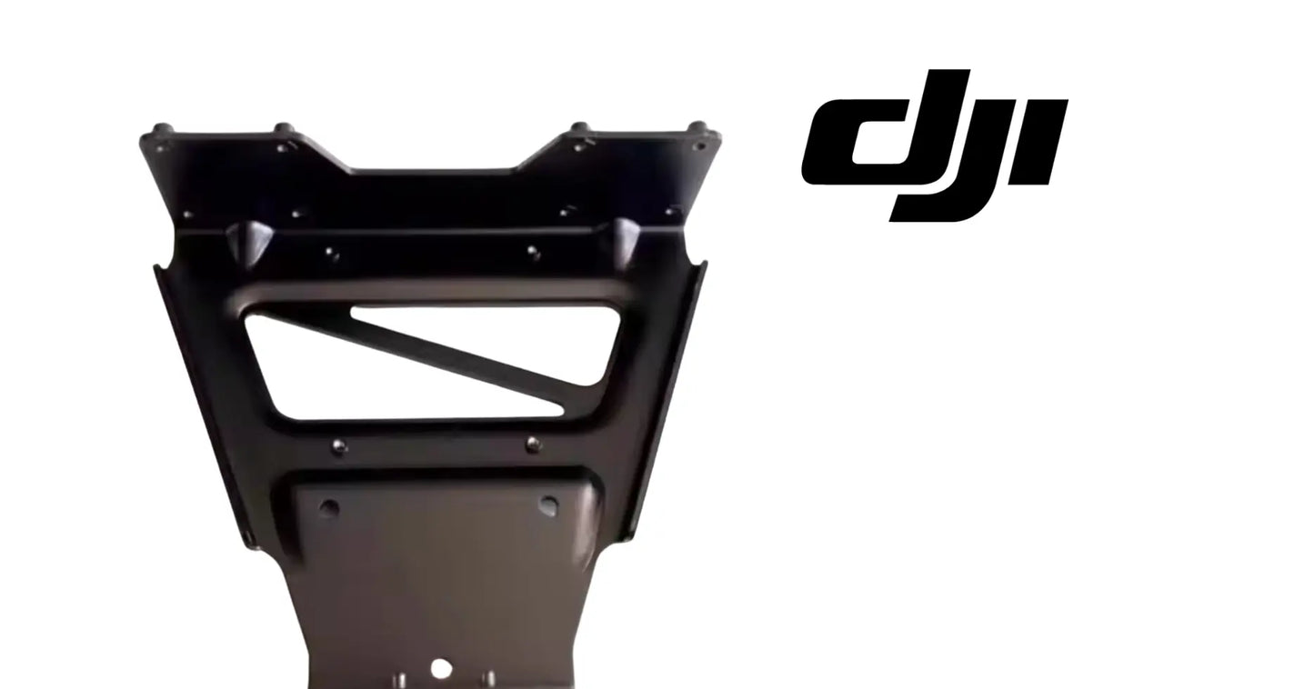 DJI Agras T100 OEM Lifting Connecting Bracket Ares Acres