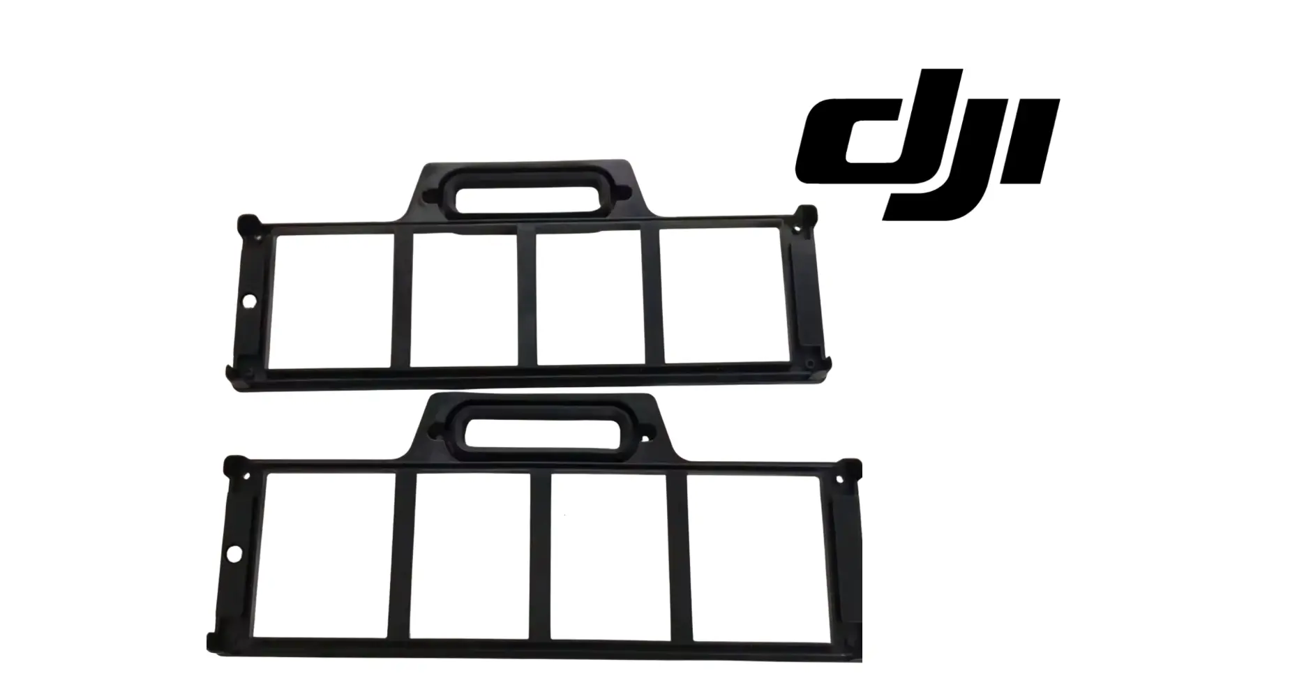 DJI Agras T50 - T40 OEM DB2160 Battery Frame DJI