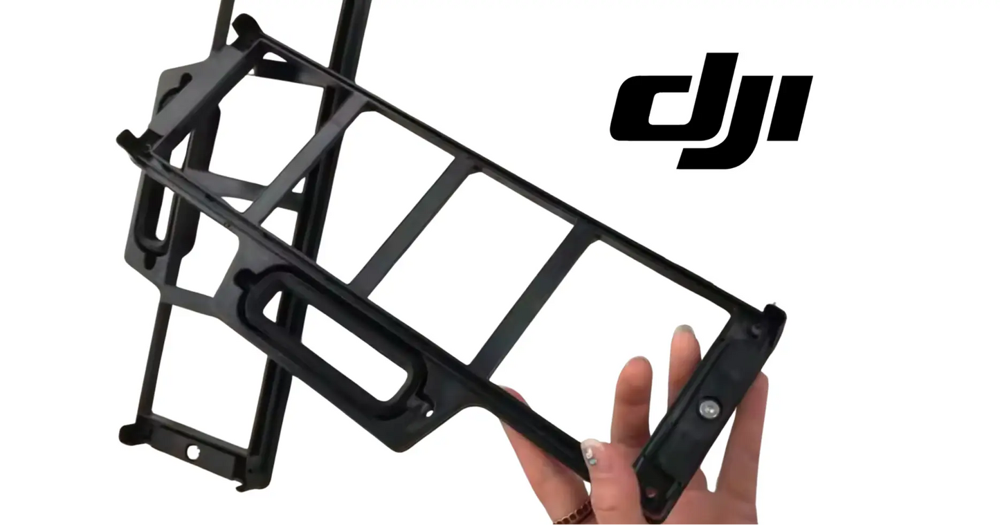 DJI Agras T50 - T40 OEM DB2160 Battery Frame DJI