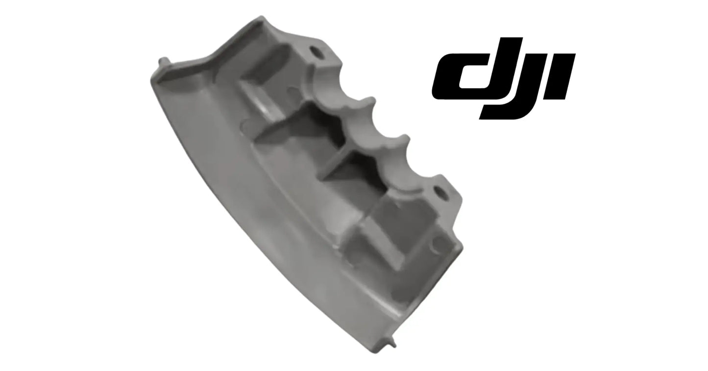 DJI Agras T100 Original Motor Cable Protective Cover Ares Acres