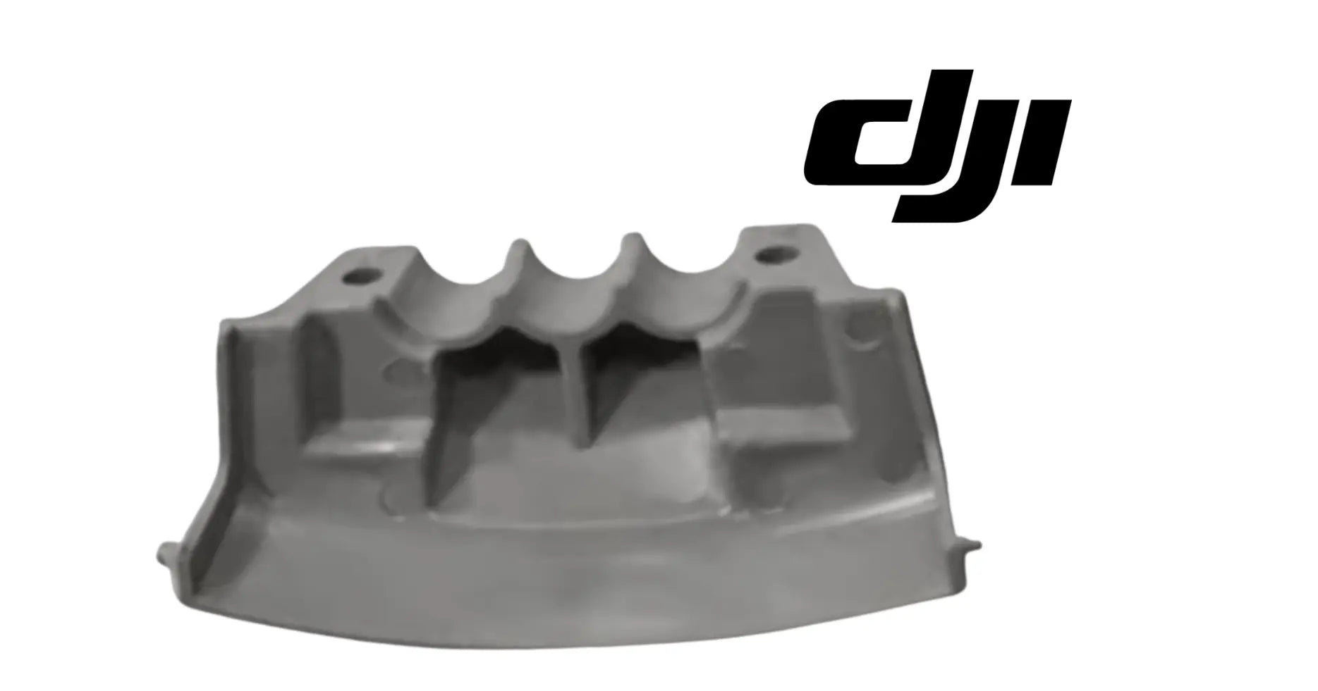 DJI Agras T100 Original Motor Cable Protective Cover Ares Acres
