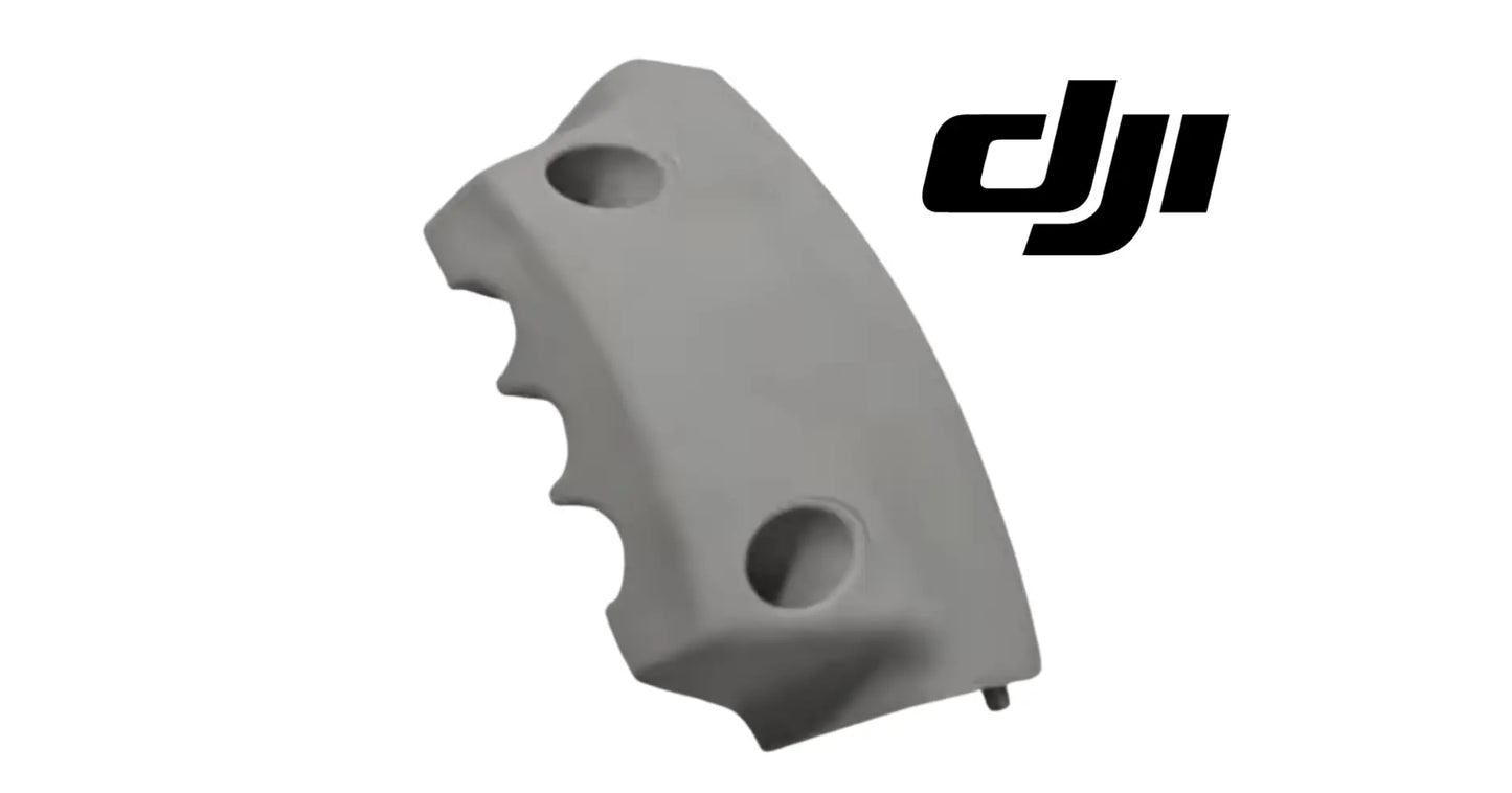 DJI Agras T100 Original Motor Cable Protective Cover Ares Acres