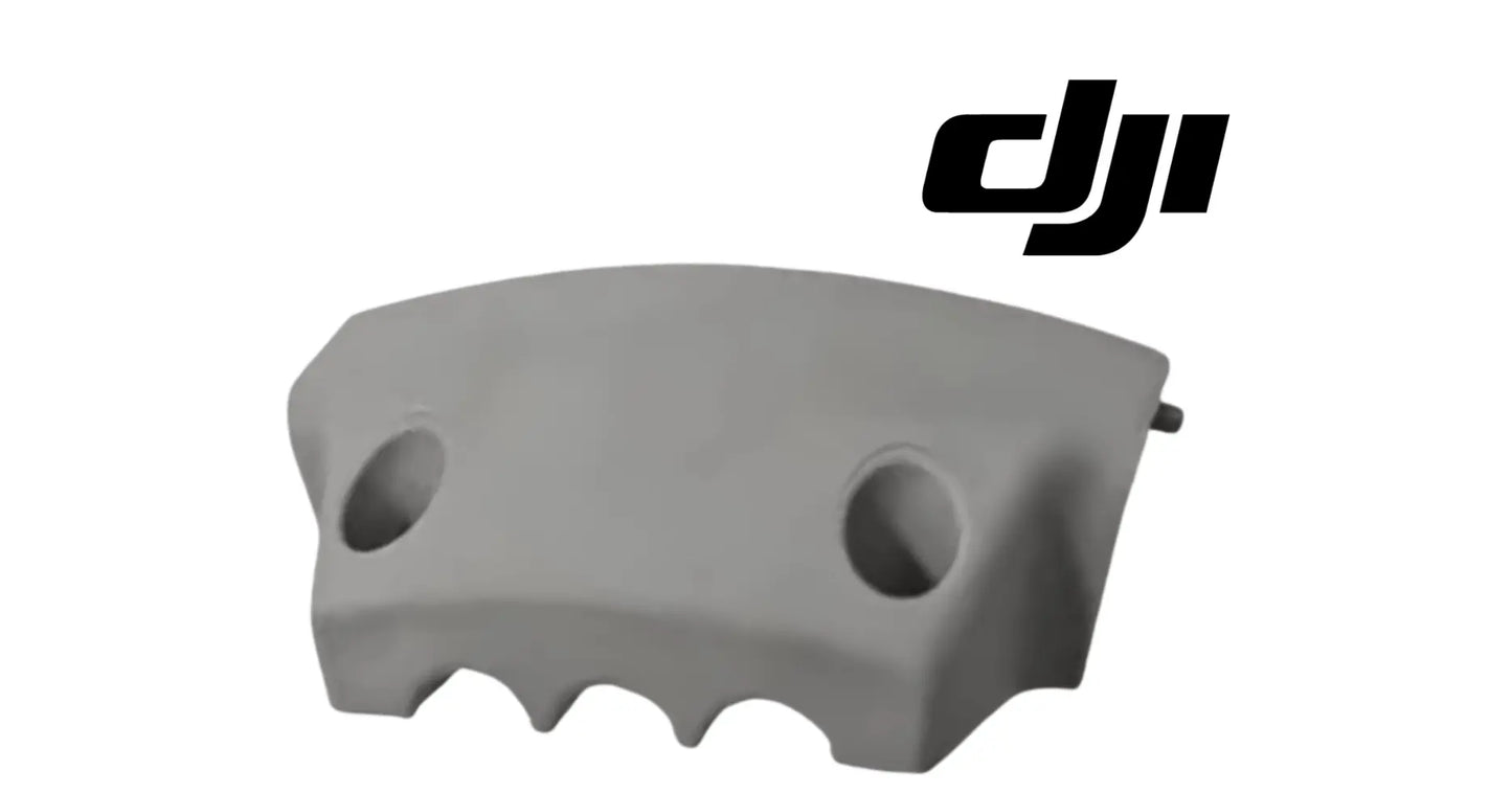 DJI Agras T100 Original Motor Cable Protective Cover Ares Acres