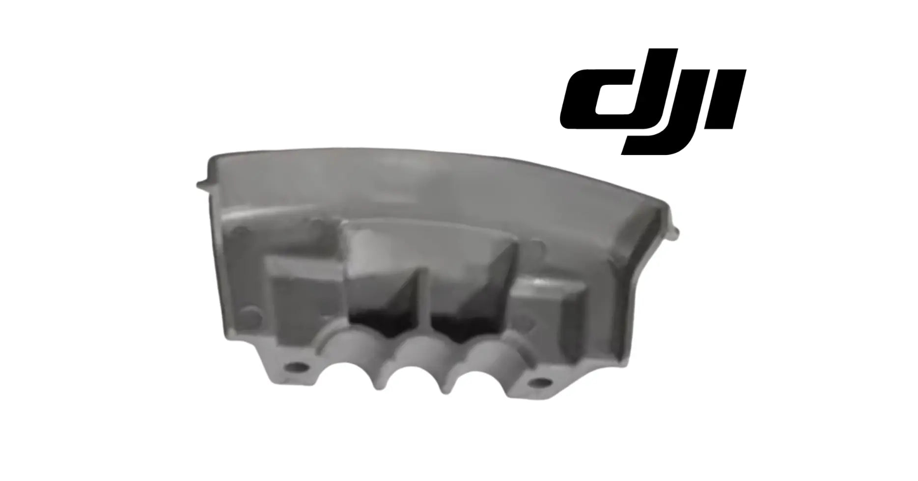 DJI Agras T100 Original Motor Cable Protective Cover Ares Acres