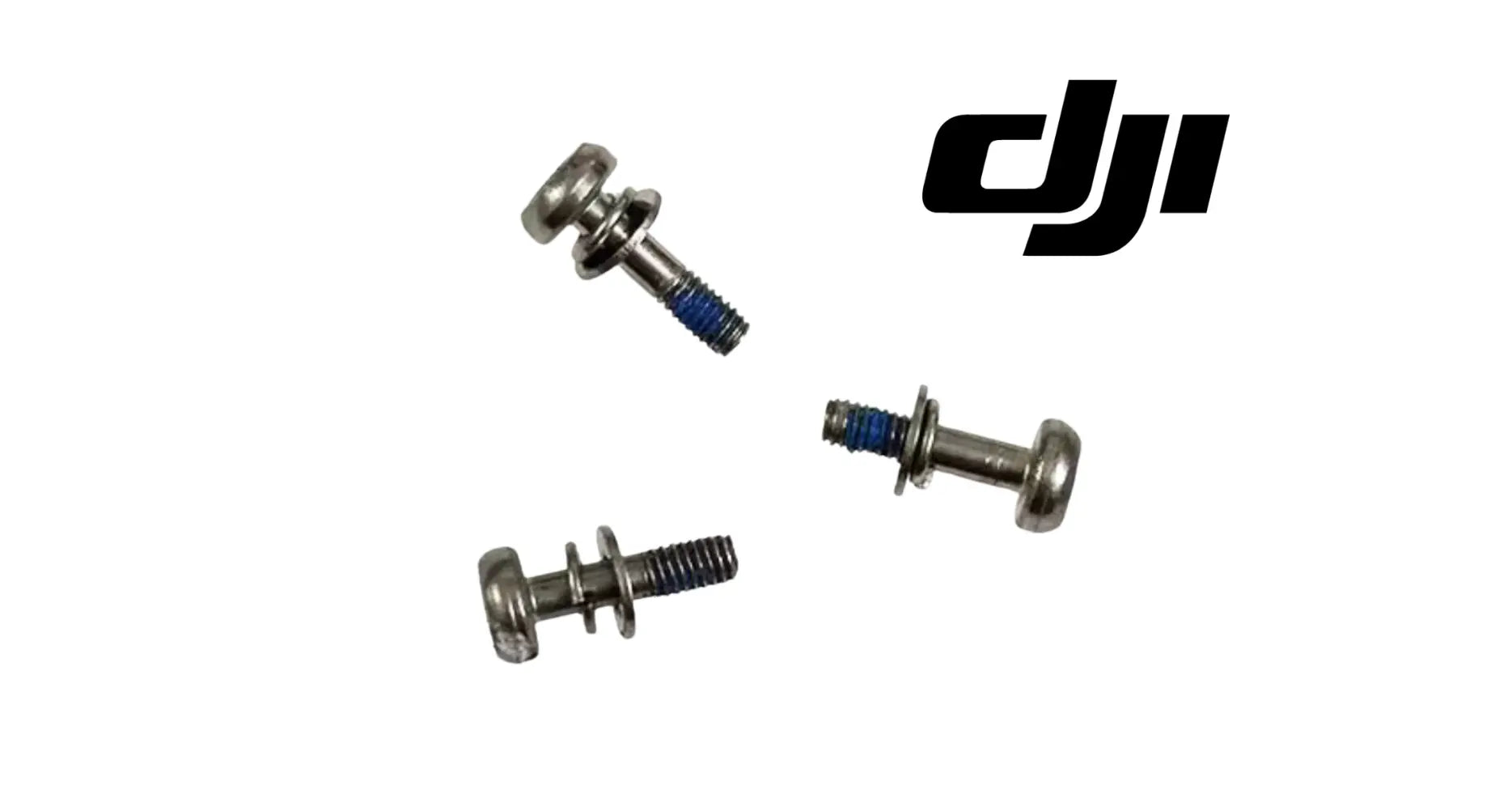 DJI Agras T100 - T70P OEM Centrifugal Nozzle Adapter Cable Screw Ares Acres
