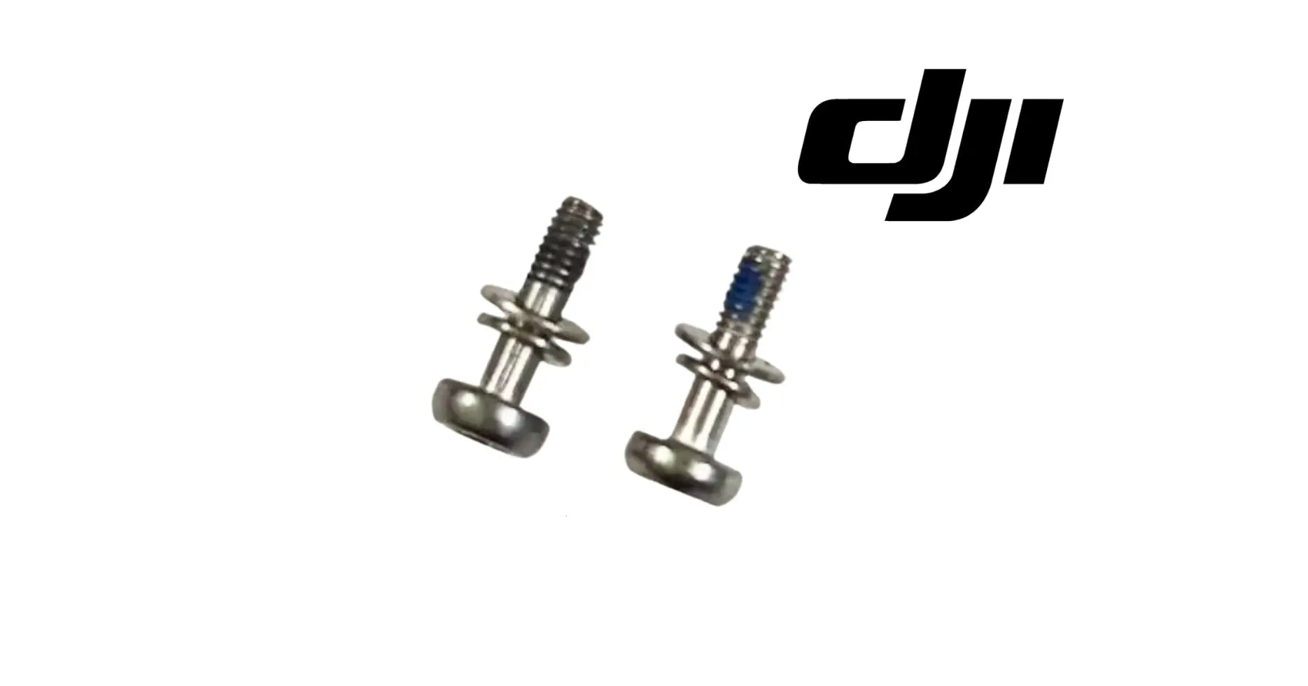 DJI Agras T100 - T70P OEM Centrifugal Nozzle Adapter Cable Screw Ares Acres