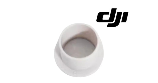 DJI Agras T100 Original Power Distribution Board Spring Pad Ares Acres