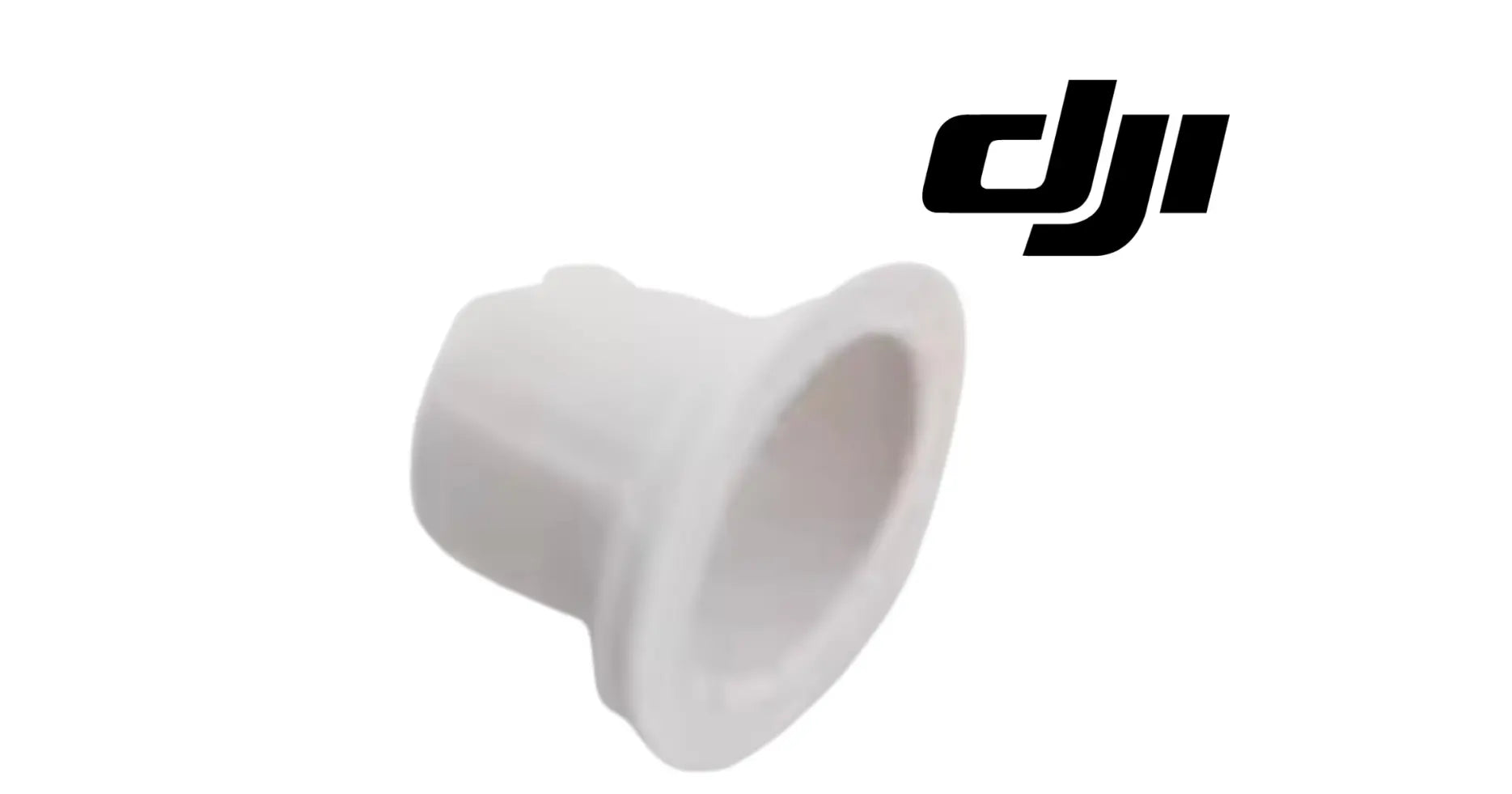 DJI Agras T100 Original Power Distribution Board Spring Pad Ares Acres