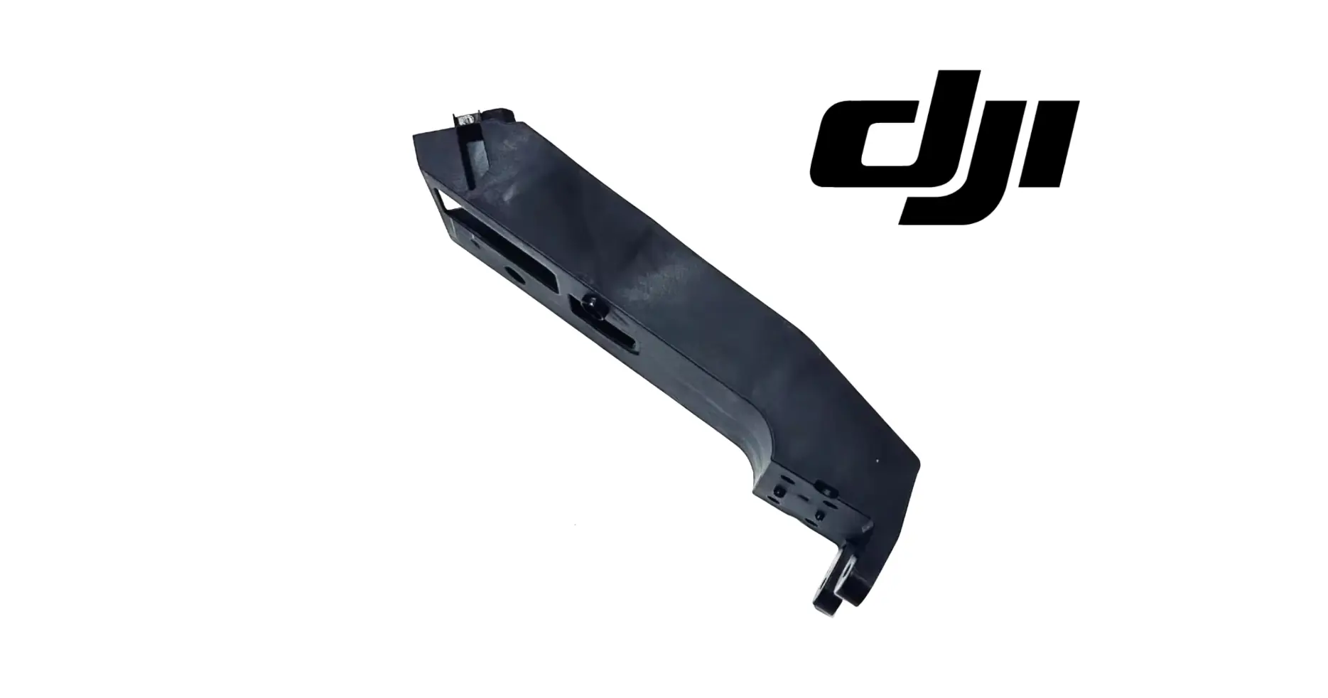 DJI Agras T100 OEM FPV Bracket Ares Acres