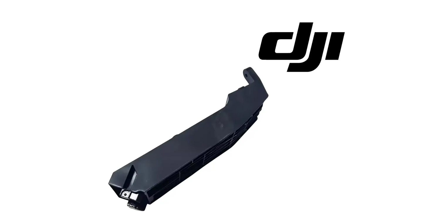 DJI Agras T100 OEM FPV Bracket Ares Acres