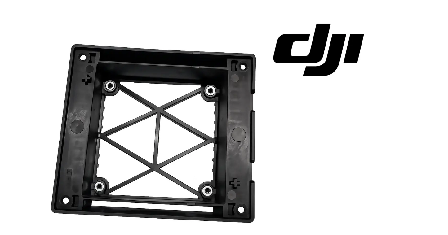 DJI Agras T100 OEM Fan Dust Proof Cover Ares Acres