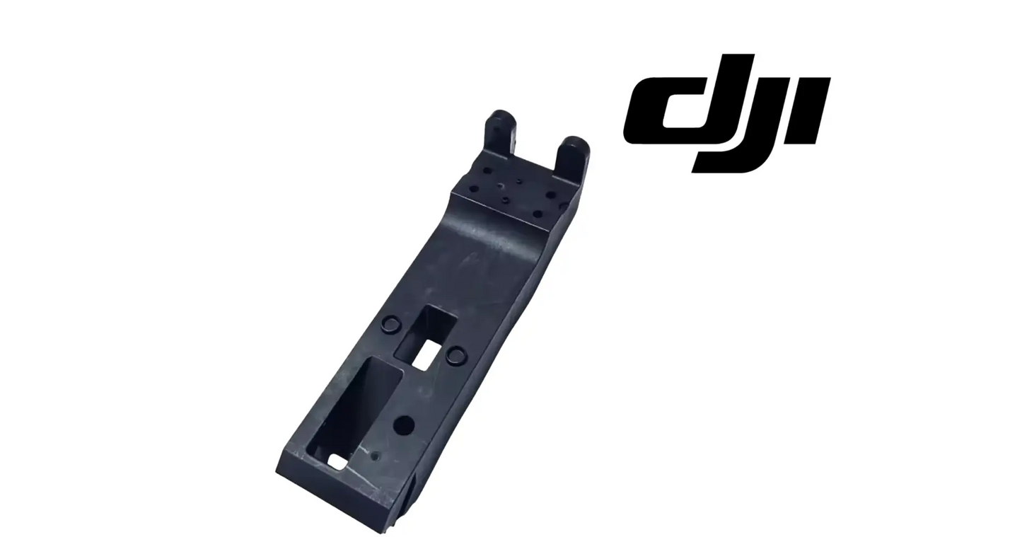 DJI Agras T100 OEM FPV Bracket Ares Acres