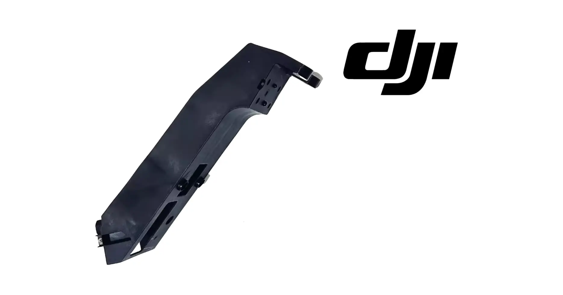 DJI Agras T100 OEM FPV Bracket Ares Acres