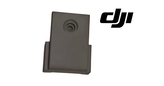 DJI Agras T100 OEM Motor Cable Protective Cover Ares Acres