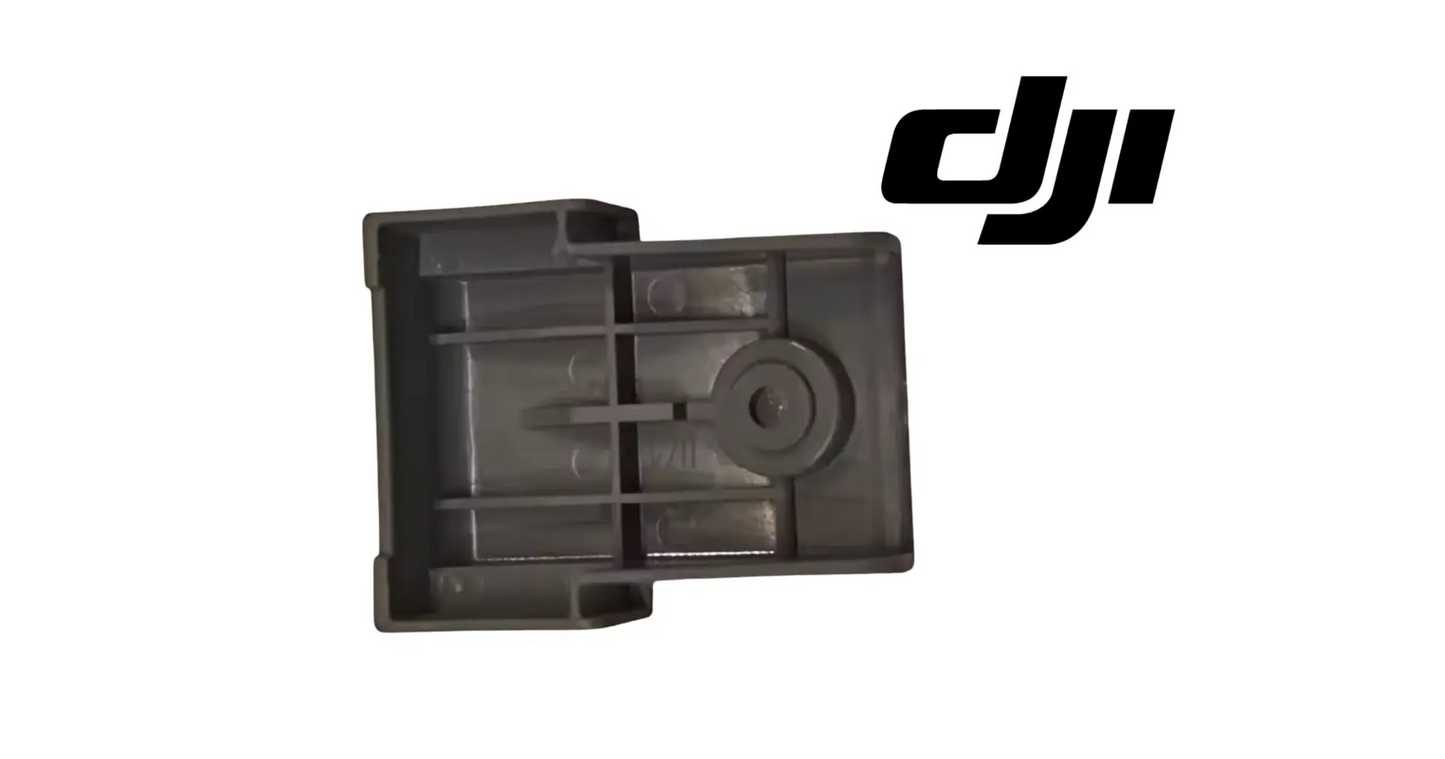 DJI Agras T100 OEM Motor Cable Protective Cover Ares Acres