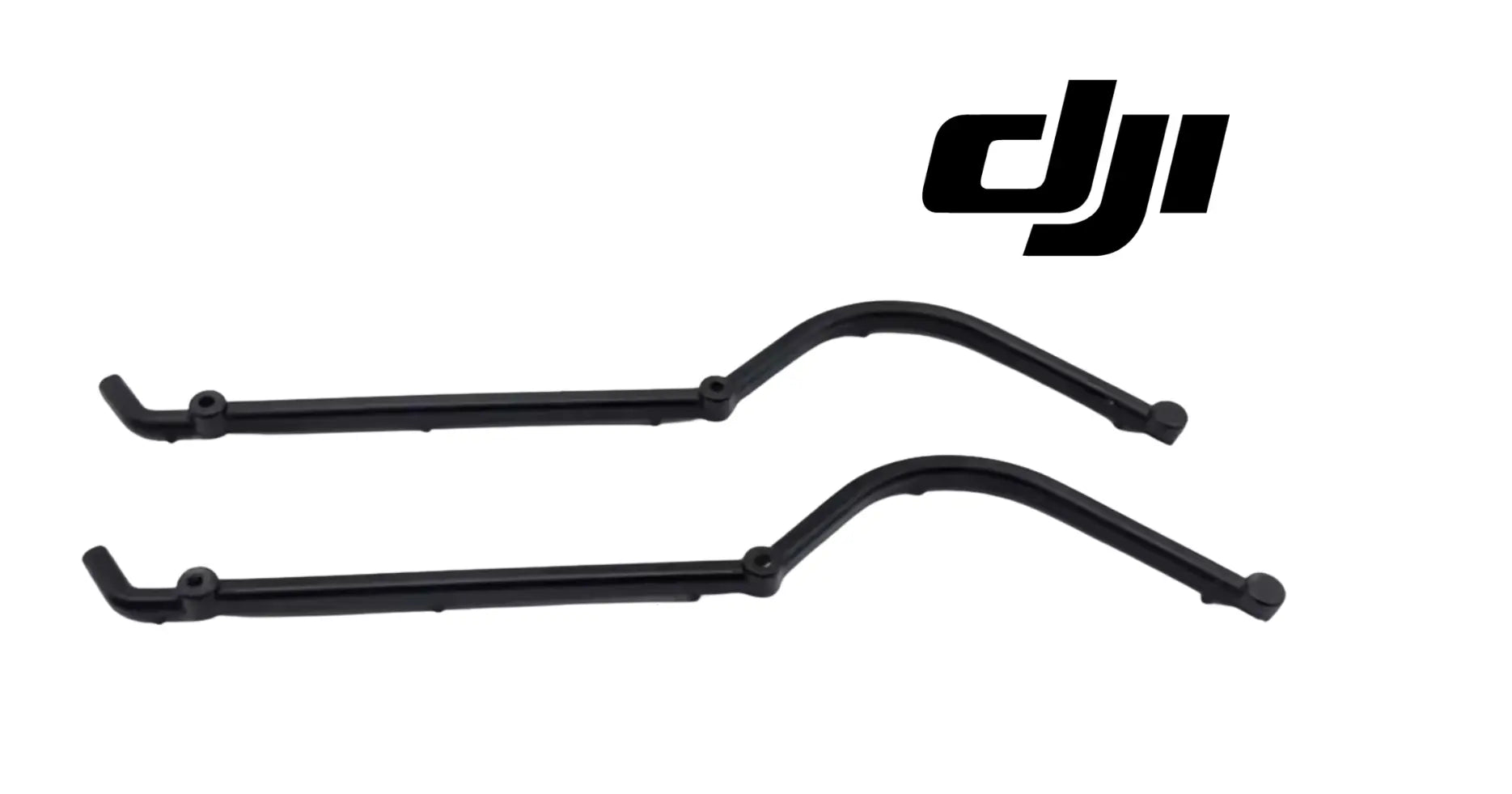 DJI Agras T100 OEM SDR Cable Clamp B1 Ares Acres
