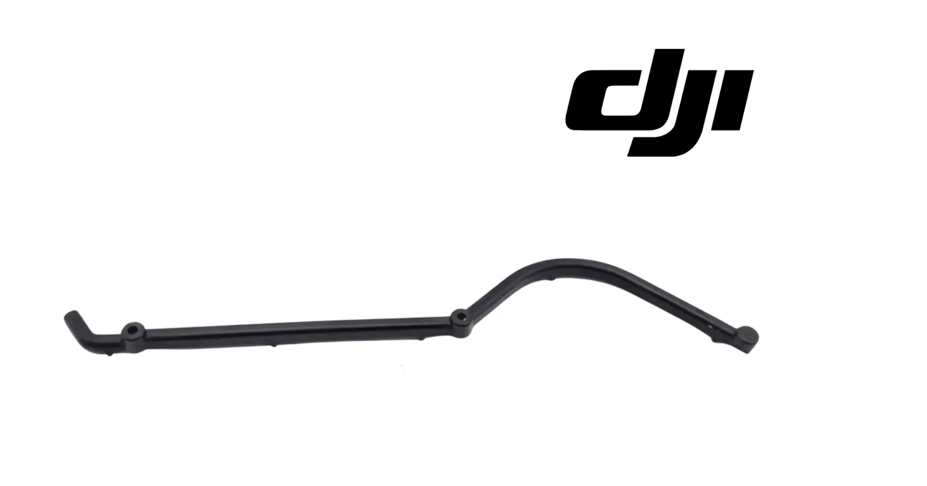 DJI Agras T100 OEM SDR Cable Clamp B1 Ares Acres