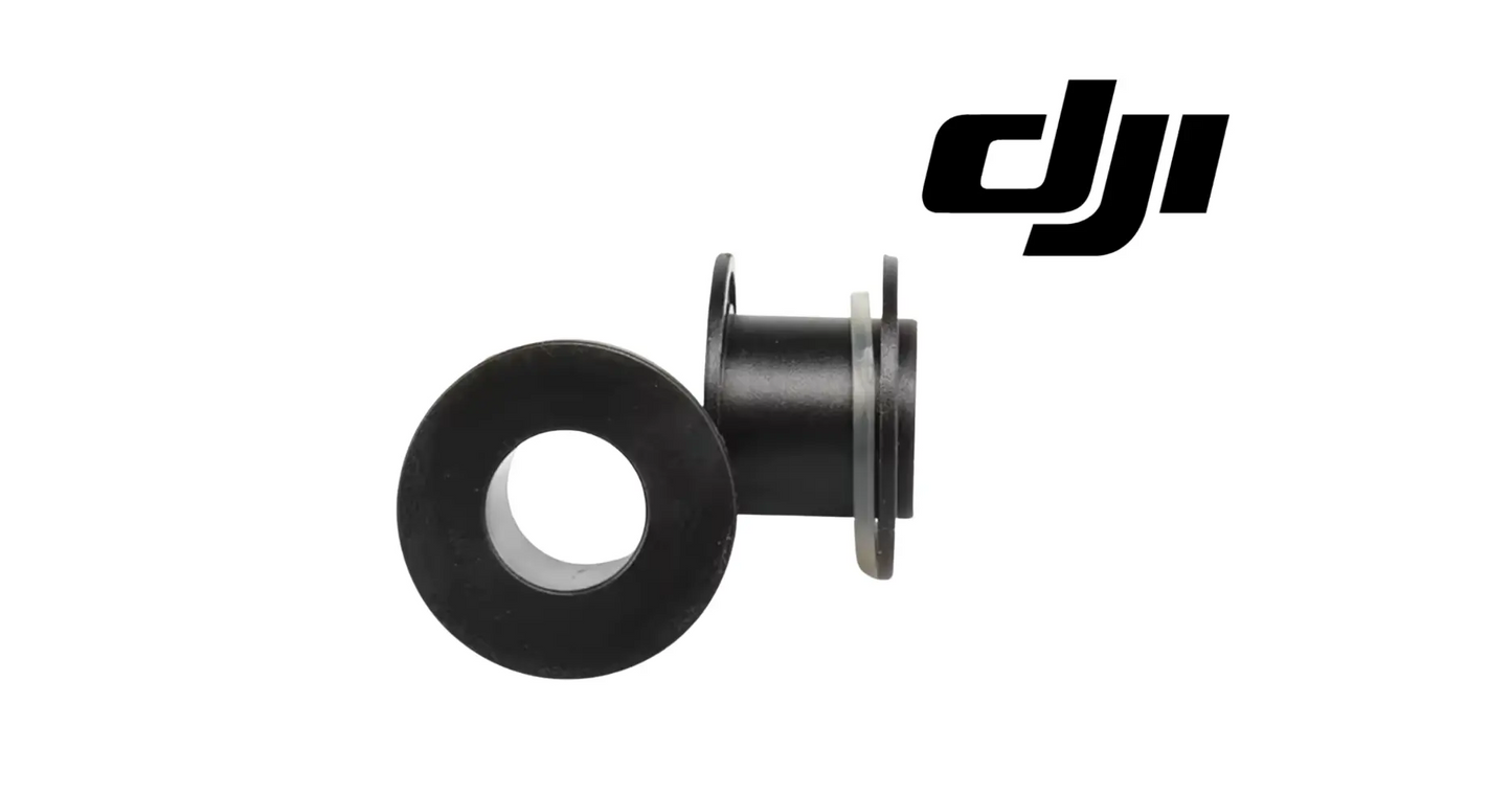 DJI T70 - T70P OEM Propeller Holder Shaft Sleeve Bushing Set (8 pcs) Ares Acres