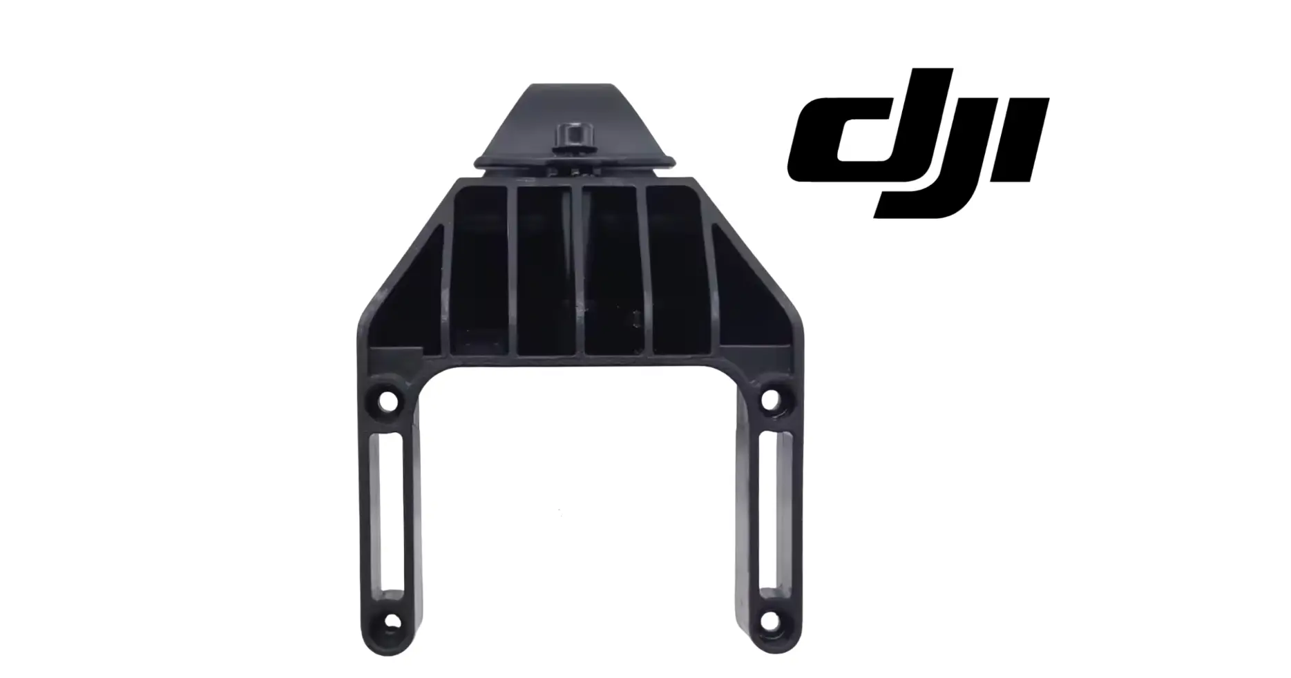 DJI Agras T100 OEM Night Navigation Light Bracket Ares Acres