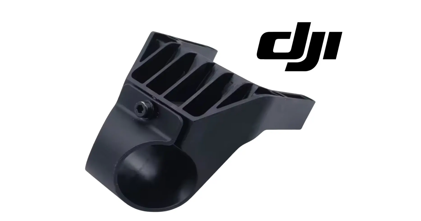 DJI Agras T100 OEM Night Navigation Light Bracket Ares Acres