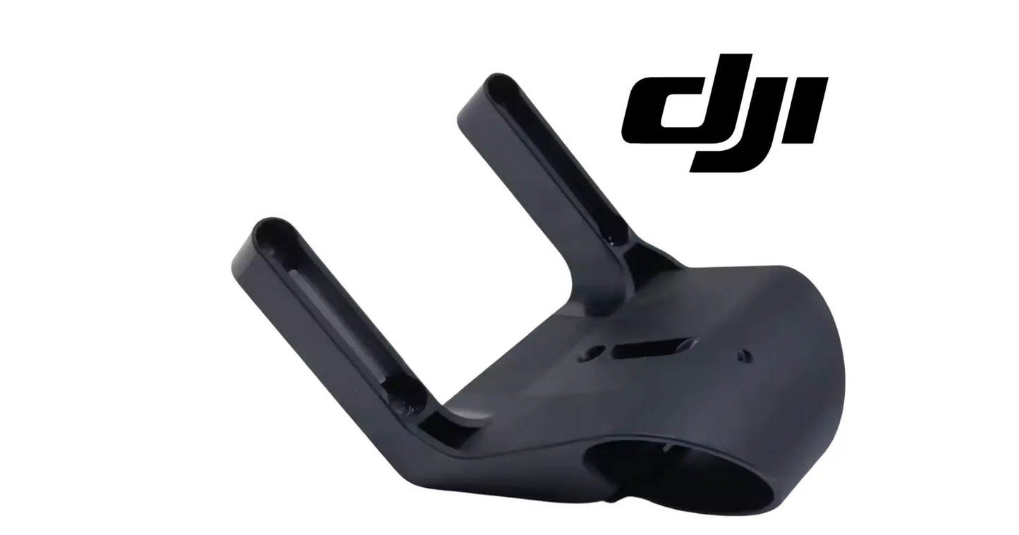 DJI Agras T100 OEM Night Navigation Light Bracket Ares Acres