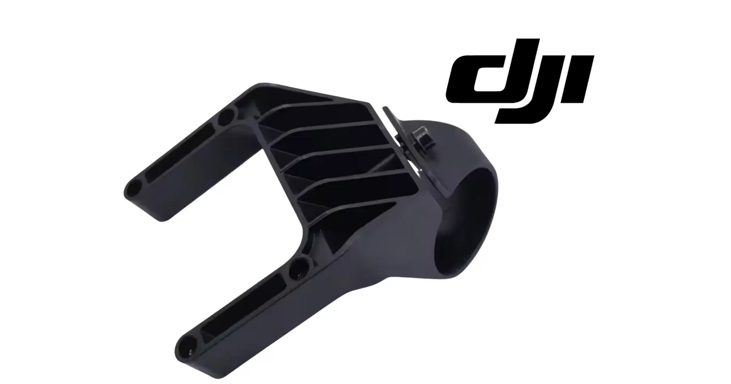 DJI Agras T100 OEM Night Navigation Light Bracket Ares Acres