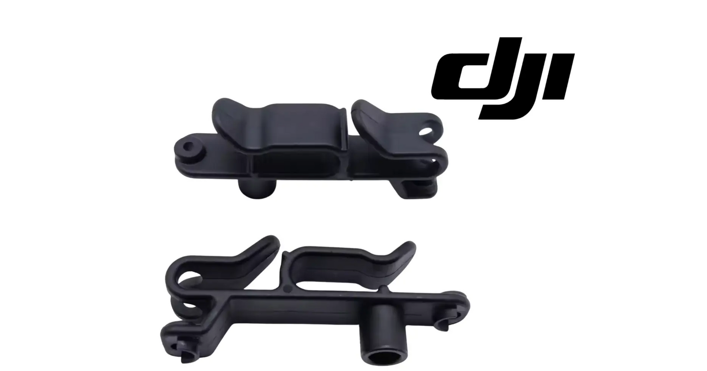 DJI Agras T100 OEM Frame Cable Clip (2 Pcs) Ares Acres
