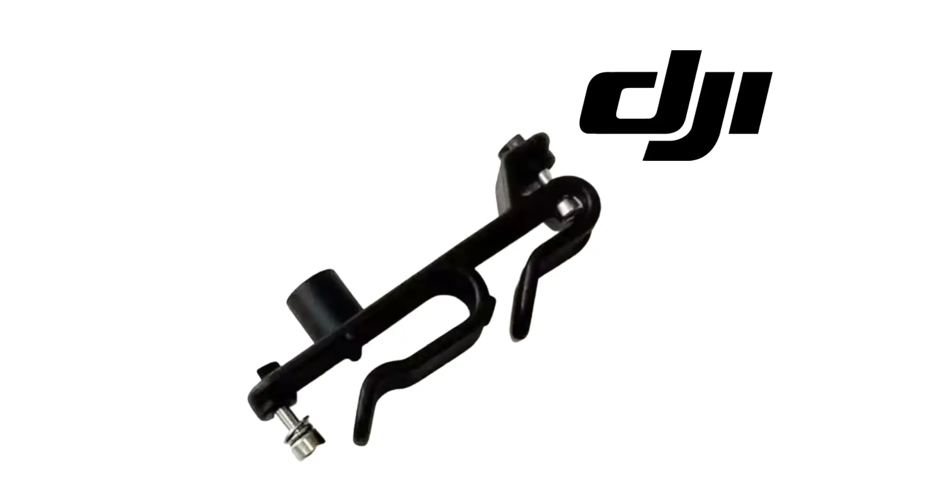 DJI Agras T100 OEM Frame Cable Clip (2 Pcs) Ares Acres
