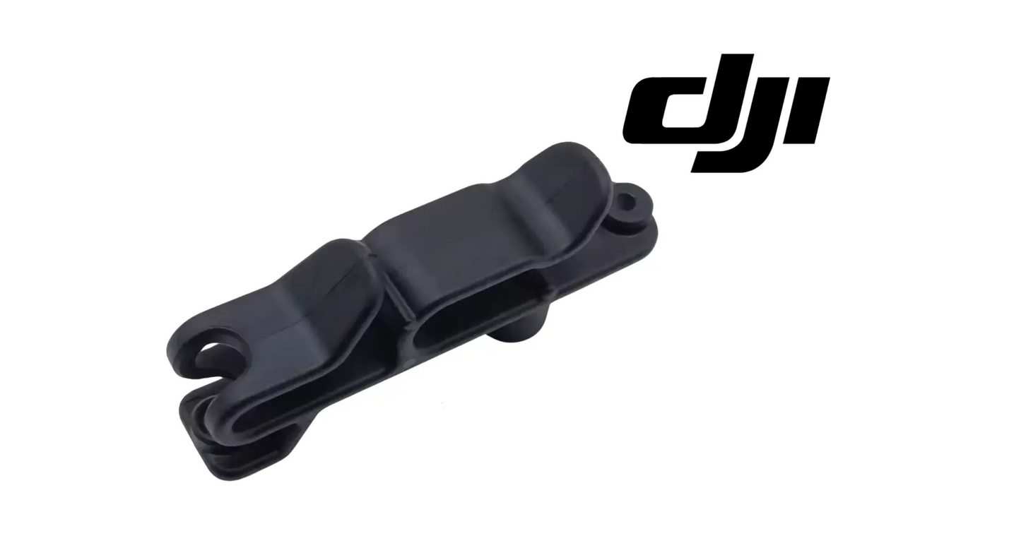 DJI Agras T100 OEM Frame Cable Clip (2 Pcs) Ares Acres