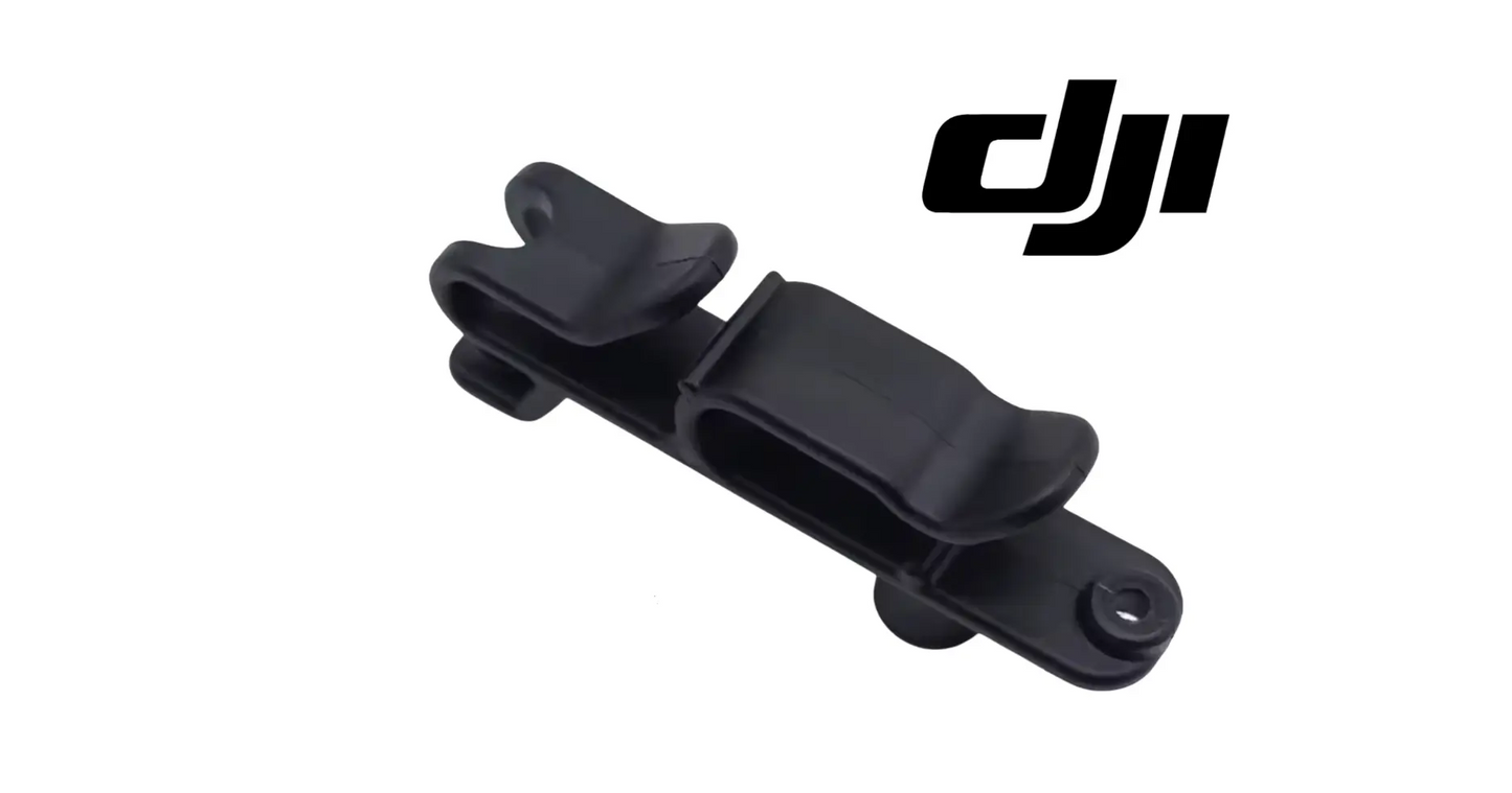 DJI Agras T100 OEM Frame Cable Clip (2 Pcs) Ares Acres