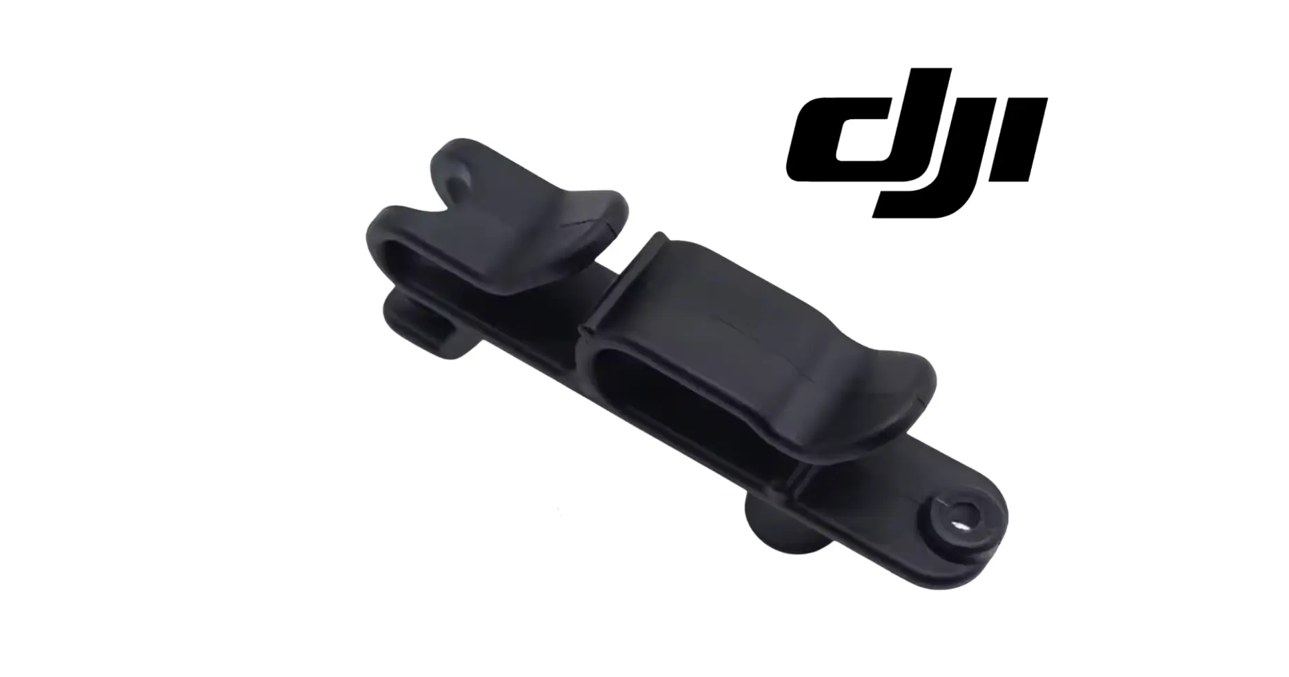 DJI Agras T100 OEM Frame Cable Clip (2 Pcs) Ares Acres