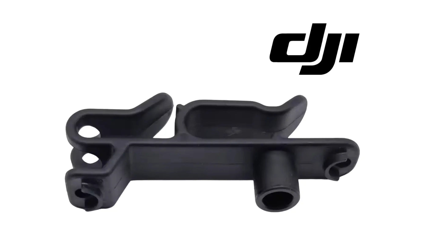 DJI Agras T100 OEM Frame Cable Clip (2 Pcs) Ares Acres