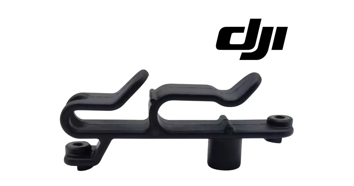 DJI Agras T100 OEM Frame Cable Clip (2 Pcs) Ares Acres