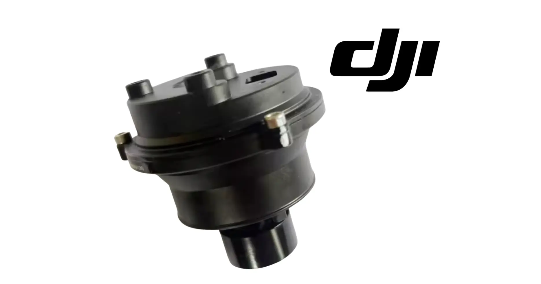 DJI Agras T100 - T70P OEM Impeller Pump Motor Ares Acres