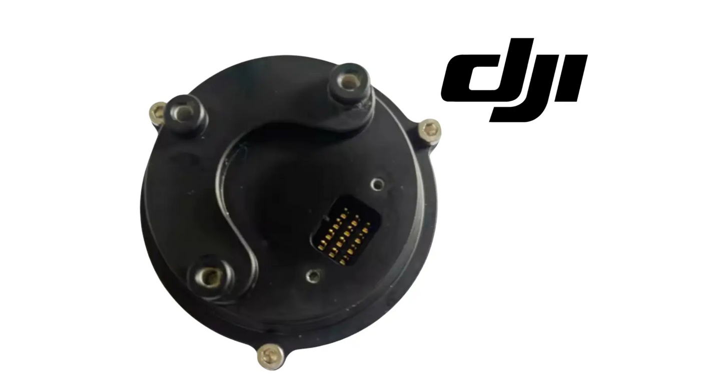 DJI Agras T100 - T70P OEM Impeller Pump Motor Ares Acres