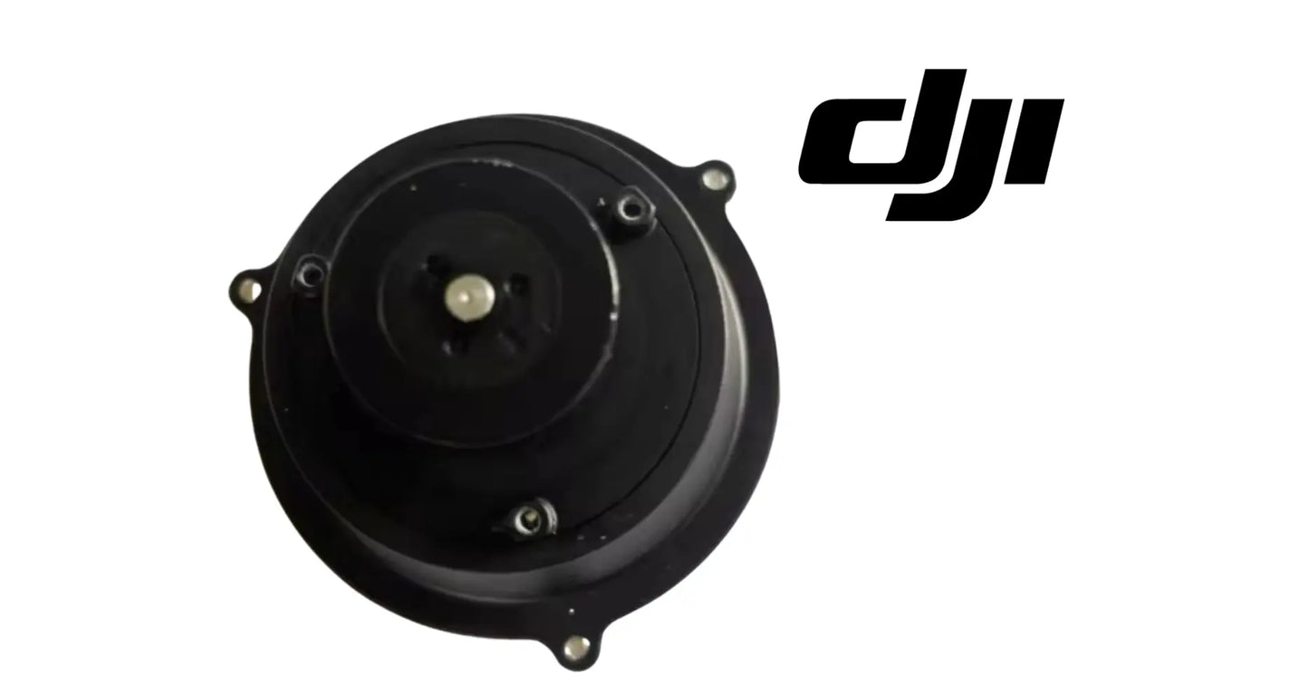 DJI Agras T100 - T70P OEM Impeller Pump Motor Ares Acres