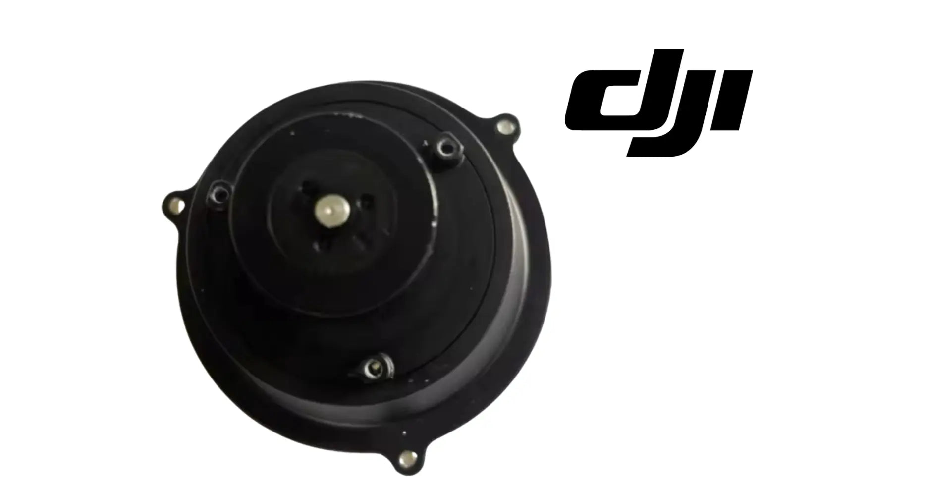 DJI Agras T100 - T70P OEM Impeller Pump Motor Ares Acres