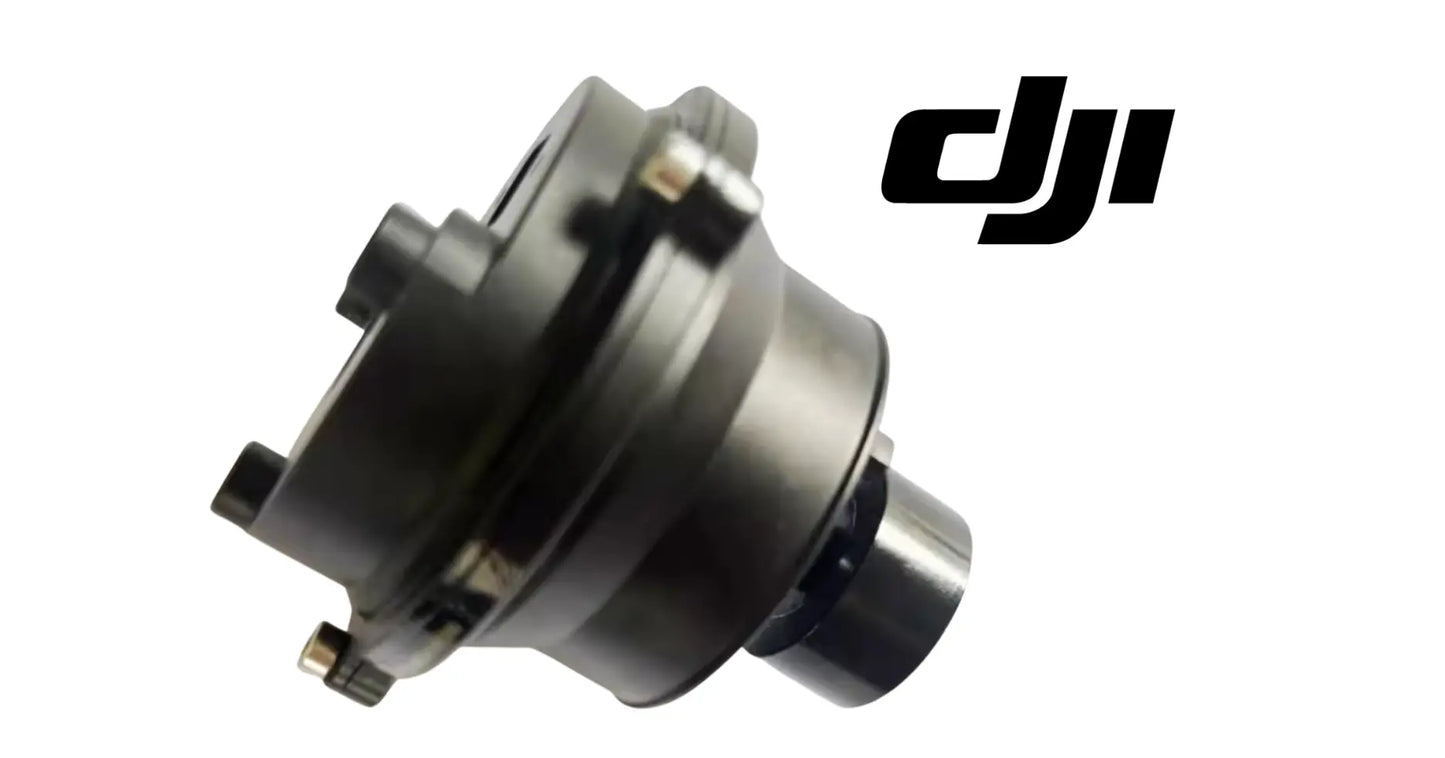 DJI Agras T100 - T70P OEM Impeller Pump Motor Ares Acres