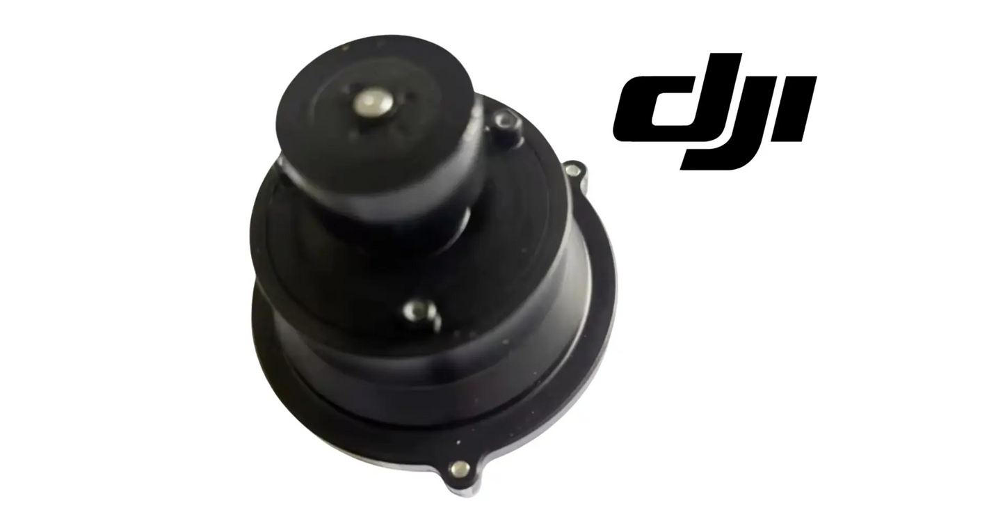 DJI Agras T100 - T70P OEM Impeller Pump Motor Ares Acres