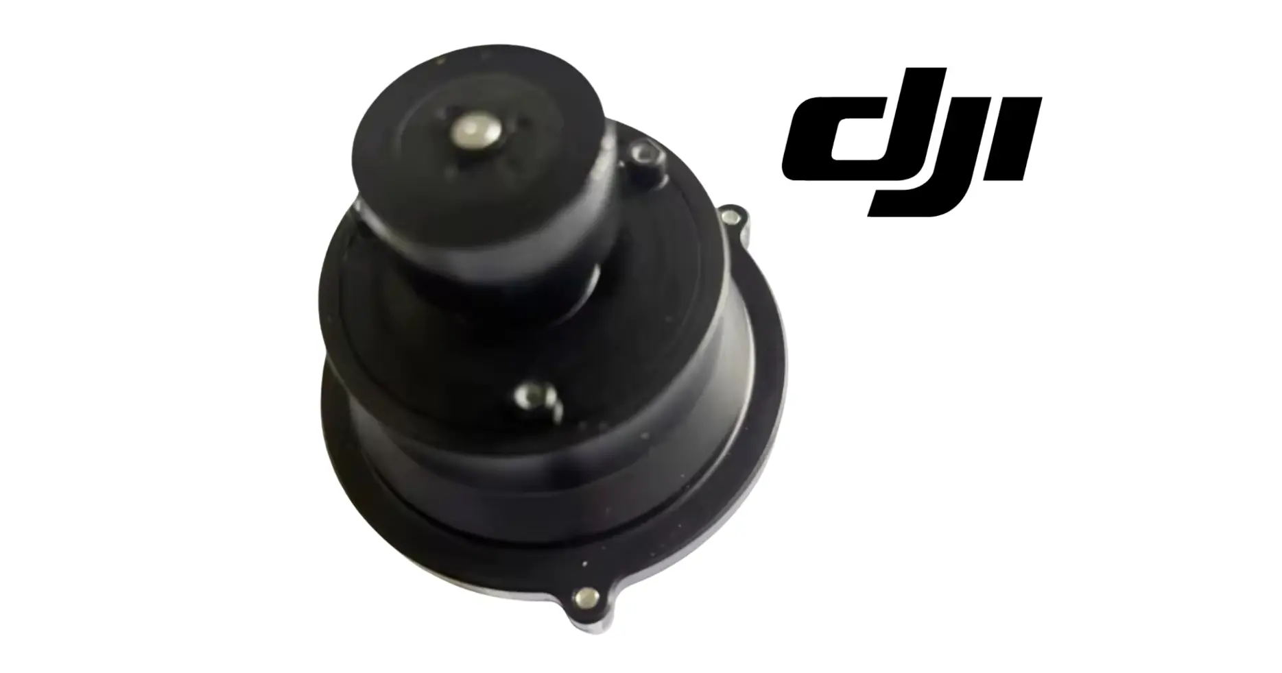 DJI Agras T100 - T70P OEM Impeller Pump Motor Ares Acres